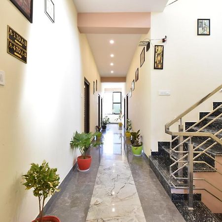 Hotel Diva Pushkar 4 Min Walking From Brahma Temple And Pushkar Lake Extérieur photo