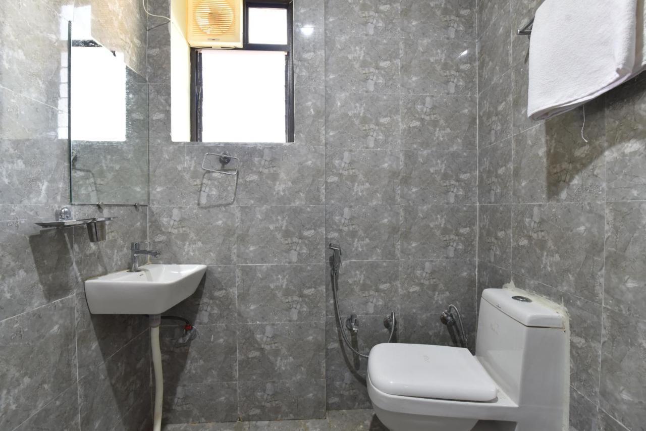Hotel Diva Pushkar 4 Min Walking From Brahma Temple And Pushkar Lake Extérieur photo
