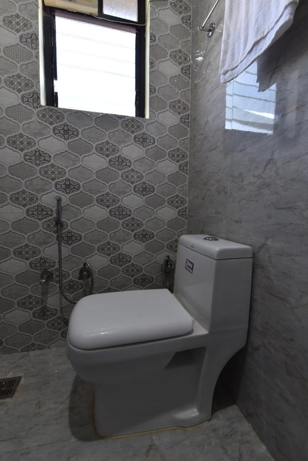 Hotel Diva Pushkar 4 Min Walking From Brahma Temple And Pushkar Lake Extérieur photo