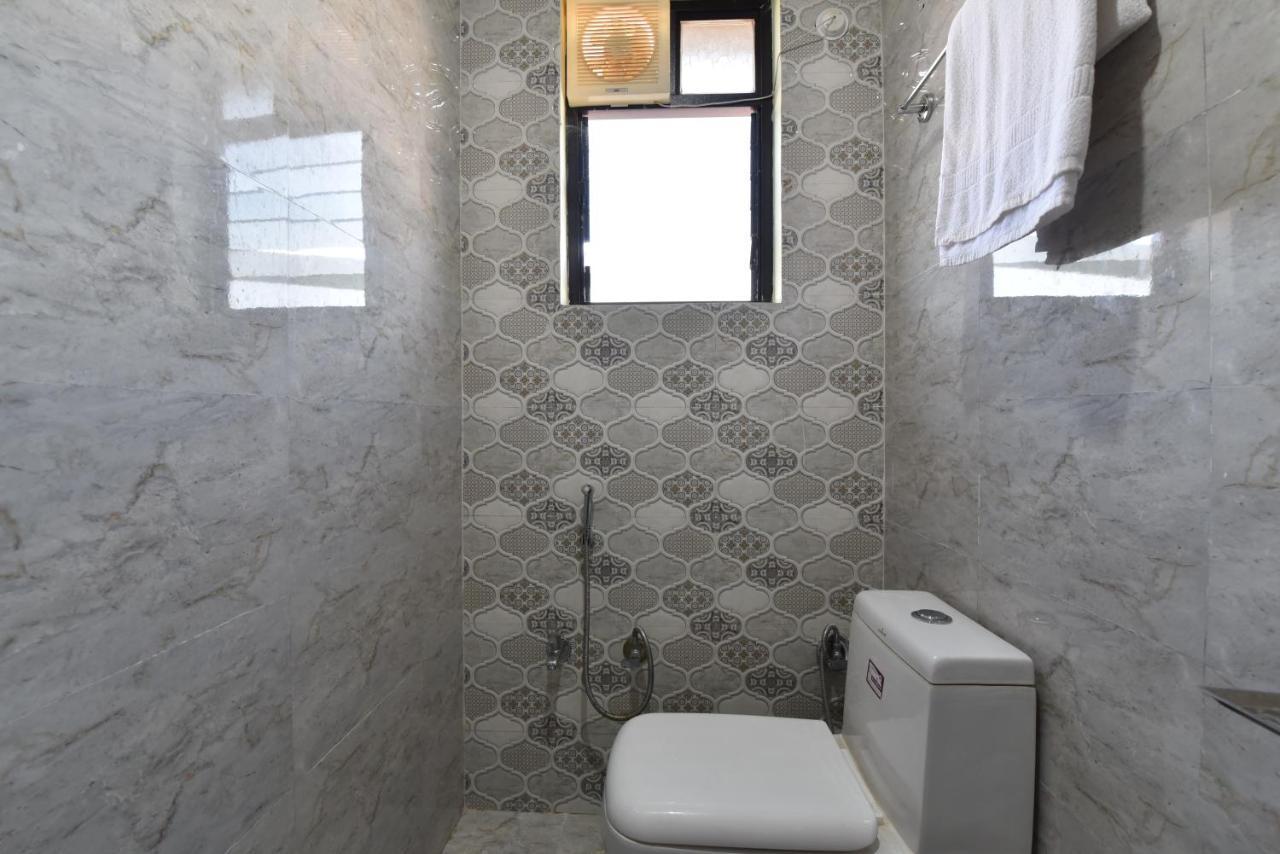 Hotel Diva Pushkar 4 Min Walking From Brahma Temple And Pushkar Lake Extérieur photo